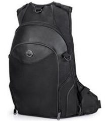 Viking Bags AXE Medium Backpack- Biker King