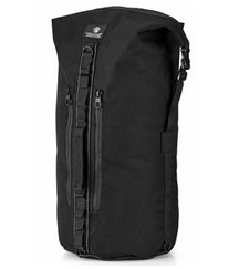 Viking Bags Renegade Dry Backpack- Biker King