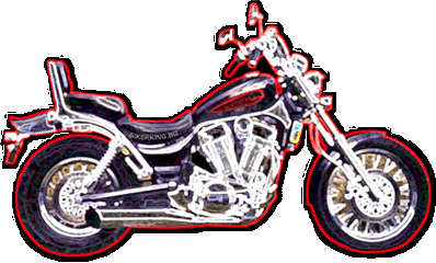 Click here to see items with this image and others!