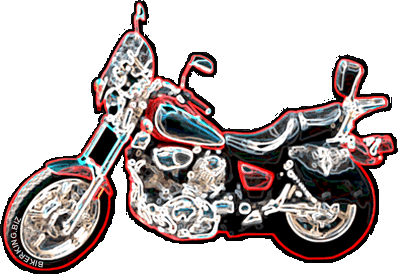 Click here to see items with this image and others!