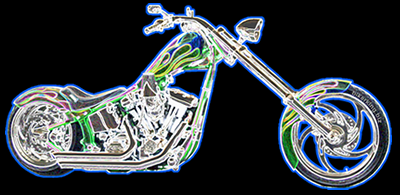 Click here to see items with this image and others!