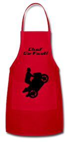 Click on image for more info or to order!