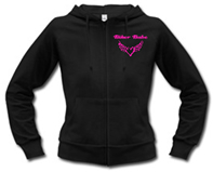 Click on image for more info or ordering!