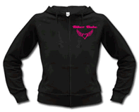 Click on image for info or to order!