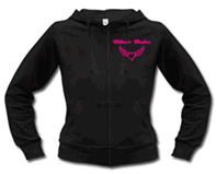 Click on image for more info or to order!