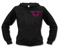 Click on image for more info or to order!