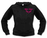 Click on image for more info or to order!