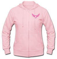 Click on image to view in different color, or, to order!