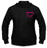 Click on image for more info, to customize, or order!