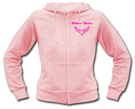 Click on image for more info or ordering!