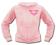 Click on image for more info or ordering!