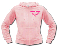 Click on image for more info or ordering!