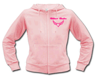 Click on image for more info or ordering!