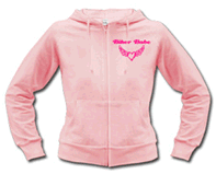 Click on image for more info or to order!