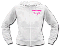 Click on Image for further info and ordering!