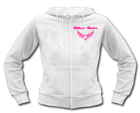Click on image for more info or to order!