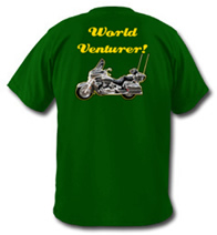 Click on image for more info or to order!