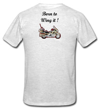 Click on image for more info, to customize, or to order!