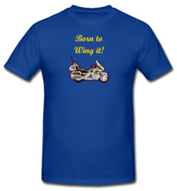 Click on image for more info, to customize, or to order!