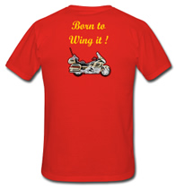 Click on image for more info, to customize, and to order!