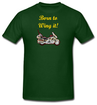 Click on image for more info, to customize, and to order!