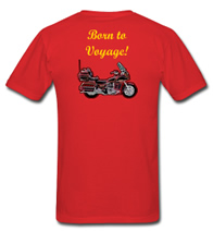 Click on image for more info, to customize or change color, and to order!