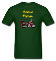 Click on image for more info, to customize or change color, and to order!