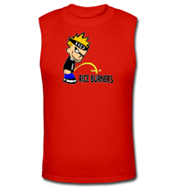 Click on image for more info, to change shirt color or to order!