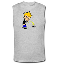 Click on image for more info, to change shirt color or to order!