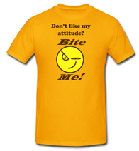 Click on image for more info, to customize, or order!