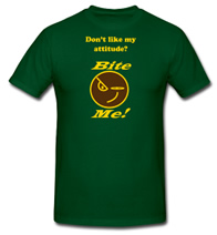 Click on image for more info, to customize, or order!
