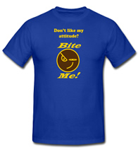 Click on image for more info, to customize, or order!