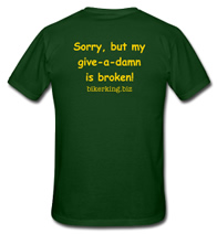 Click on image for more info, to customize, or order!