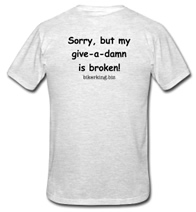 Click on image for more info, to customize, or order!