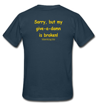 Click on image for more info, to customize, or order!