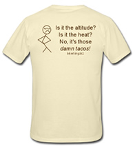 Click on image for more info or to order!