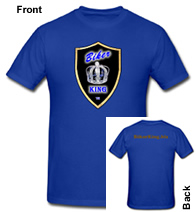 Click image for more info or to order!