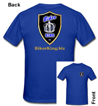 Click on Image for more info, or to order!