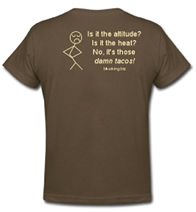 Click on image for more info or to order!
