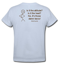 Click on image for more info or to order!