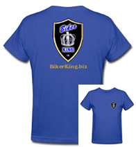 Click on image for more info or to order!