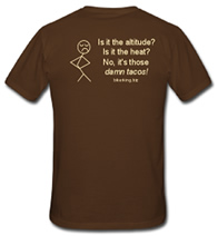 Click on image for more info or to order!