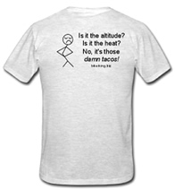 Click on image for more info or to order!