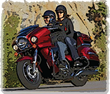 Click image for related products