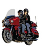 Click image for related products