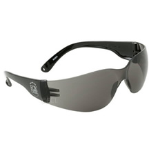 Fox Creek FCL Rider sunglasses- Biker King