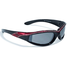 Fox Creek Marilyn 11 Sunglasses- Biker King