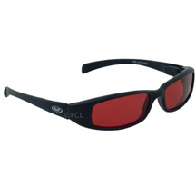 Fox Creek New Attitude Sunglasses- Bike King