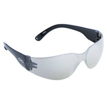 Rider Sunglasses- Biker King