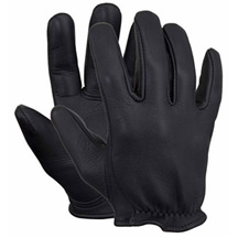 Fox Creek The Maverick Gloves- Biker King
